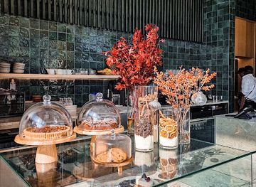 kuwait/hawalli/restaurant/magnet-restaurant