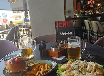 montenegro/ulcinj/restaurant/umami-bistro-bar