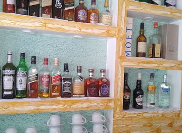 benin/cotonou/aidjedo/restaurant/level-restaurant-lounge