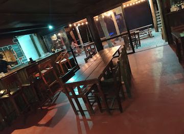 uruguay/punta-ballena/restaurant/el-viejo-boliche