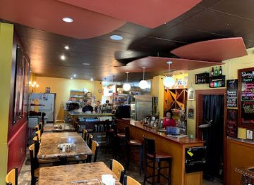 washington/renton/restaurant/smoking-monkey-pizza