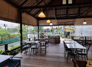 thailand/samut-prakan/restaurant/rossukhon-restaurant