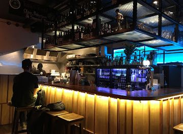 new-zealand/queenstown/restaurant/tanoshi-cow-lane