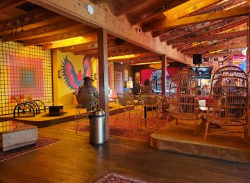 california/malibu/restaurant/aviator-nation-dreamland