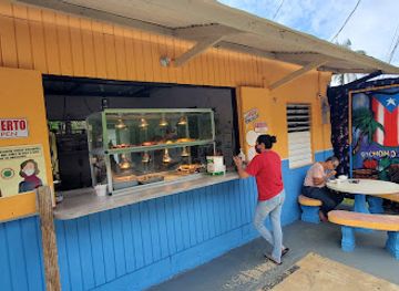 puerto-rico/manati/restaurant/el-pionono-1
