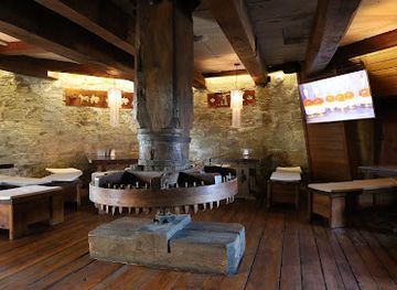 estonia/panga-cliff/restaurant/saaremaa-veski