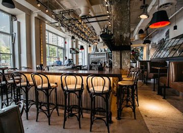 michigan/detroit/restaurant/central-kitchen-bar