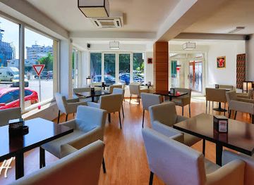 romania/suceava/restaurant/sakura