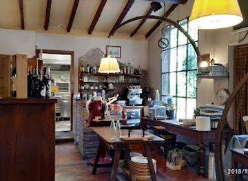 italy/parma/restaurant/antica-cereria