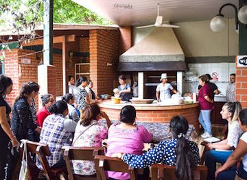 bolivia/gran-chaco/restaurant/restaurant-las-terrazas