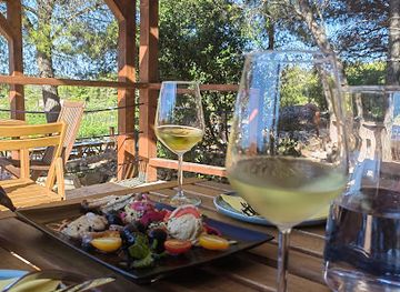 croatia/posavina/restaurant/monissa-kusaona