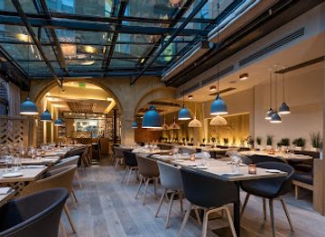 france/cote-des-blancs/restaurant/cote-cour