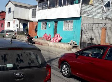 chile/la-serena/restaurant/restaurante-la-serena-resto-bar-matusalem