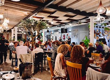 greece/chalkidiki/restaurant/parko