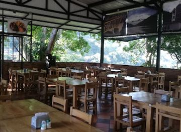 colombia/los-llanos/restaurant/mirador-brisas-del-cauca