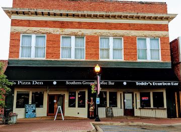 alabama/prattville/restaurant/fox-s-pizza-den