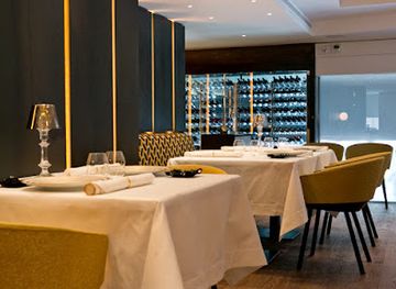 spain/barcelona/restaurant/caelis