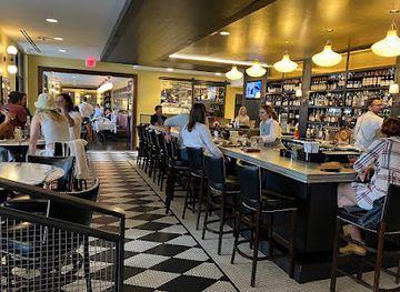wyoming/teton-county/restaurant/the-bistro