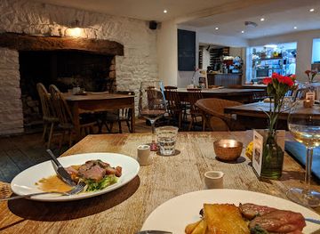 united-kingdom/glamorgan/restaurant/hare-hounds