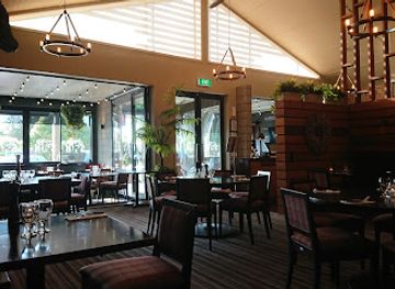 new-zealand/taupo/restaurant/the-steak-house-taupo