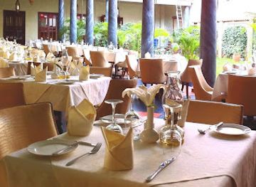 uganda/kampala/nakasero/restaurant/il-patio-italian-restaurant