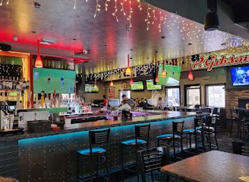 montana/the-little-belt-mountains/restaurant/p-gibson-s-sports-grill-casino
