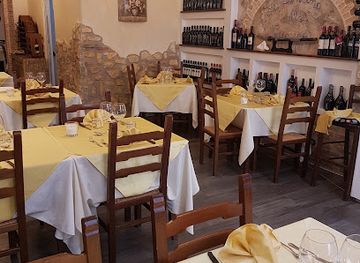 italy/calabria/restaurant/la-cantina-della-suocera