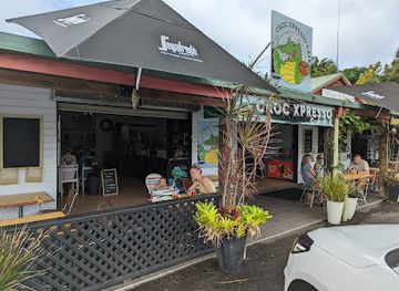 australia/cape-tribulation/restaurant/croc-xpresso-cafe