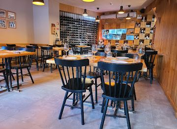 portugal/azores/restaurant/casa-do-abel