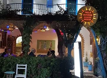 egypt/new-valley/restaurant/cup-coffee-sunrise-restaurant