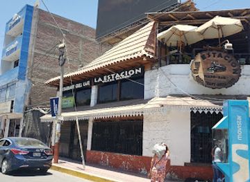 peru/nazca-lines/restaurant/la-estacion