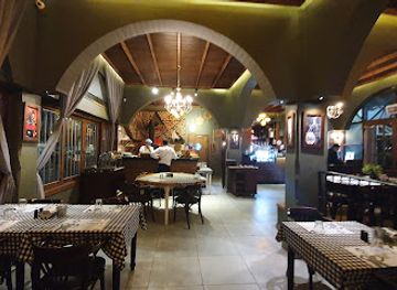 egypt/ismailia/restaurant/alfanar-restaurant-seafood