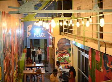 india/patna/kumhrar/restaurant/the-backstreet-kitchen