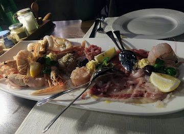 slovenia/portoroz/restaurant/la-cantina-del-pescatore