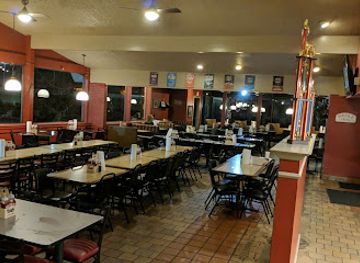 arkansas/conway/restaurant/whole-hog-cafe-conway