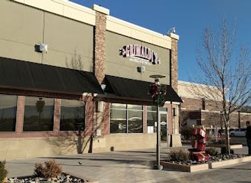 nevada/sparks/restaurant/grimaldi-s-pizzeria