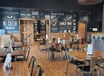 montana/butte/restaurant/dickey-s-barbecue-pit