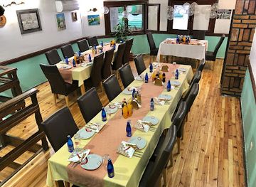 bosnia-and-herzegovina/sarajevo-canton/restaurant/restaurant-reuff