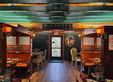 arkansas/eureka-springs/restaurant/mcgarity-s-restaurant-saloon-eureka-springs-ar