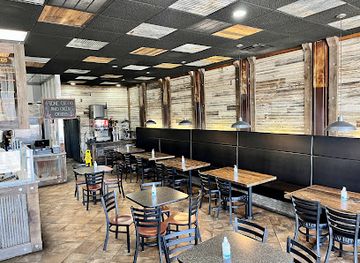 oklahoma/lawton/restaurant/cabo-taco-cocina-mexicana