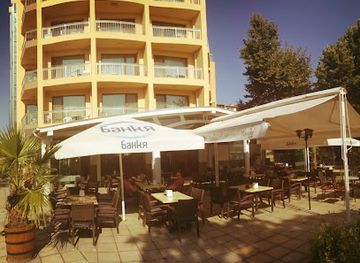 bulgaria/pomorie/restaurant/restaurant-paradise
