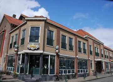 netherlands/volendam/restaurant/pannenkoekenhuis-restaurant-amvo-volendam