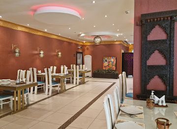saudi-arabia/al-khobar/restaurant/copper-chandni