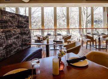 connecticut/norwalk/restaurant/siena-norwalk