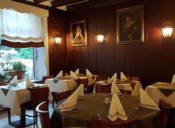 luxembourg/luxembourg-ardennes/restaurant/restaurant-chez-d-artagnan