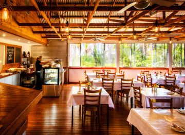 australia/coorong/restaurant/oasis-gardens-restaurant-and-function-centre