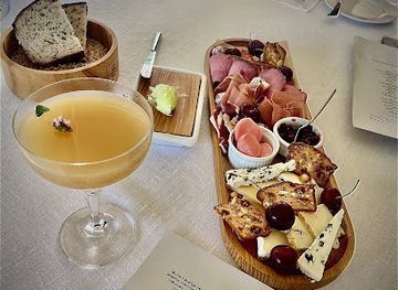 latvia/cesis/restaurant/kannas-restorans