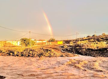 djibouti/dikhil/restaurant/boutique-okar-abdillahi-said