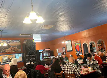 Palermo Restaurant Italian Cucina