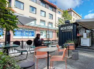 finland/kuopio/restaurant/container-restaurant-morton-kuopio